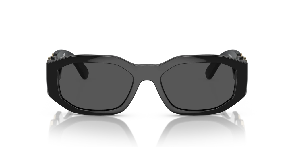 Versace VE4361 GB1/87 - 53 - Güneş Gözlükleri