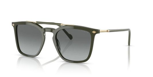Vogue VO5463S 291411 - 51 - Güneş Gözlükleri