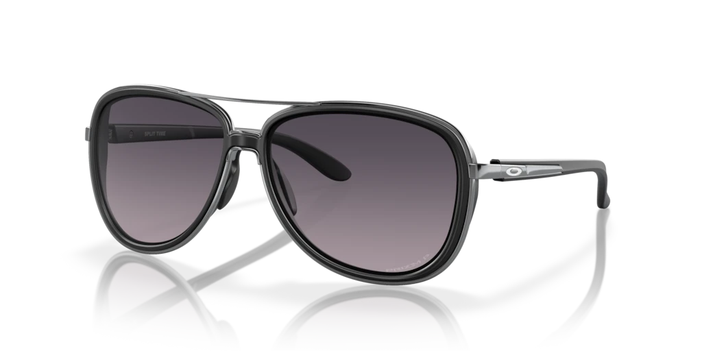 Oakley OO4129 412917 58 Güneş Gözlükleri