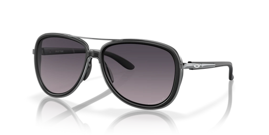 Oakley OO4129 412917 - 58 - Güneş Gözlükleri