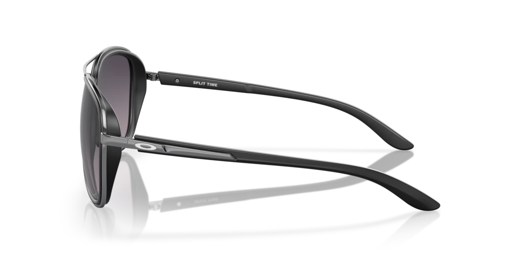 Oakley OO4129 412917 58 Güneş Gözlükleri