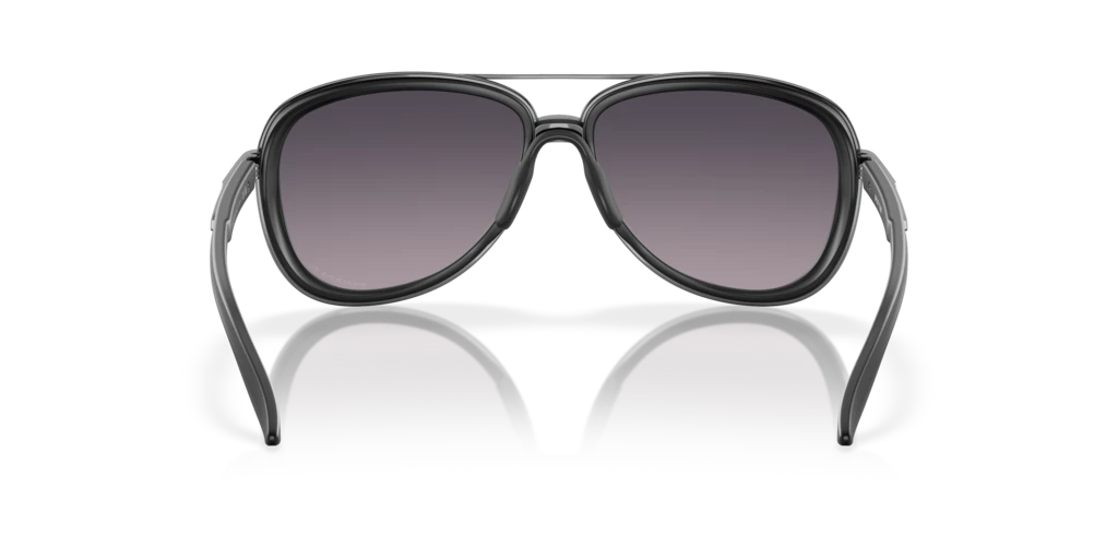 Oakley OO4129 412917 58 Güneş Gözlükleri