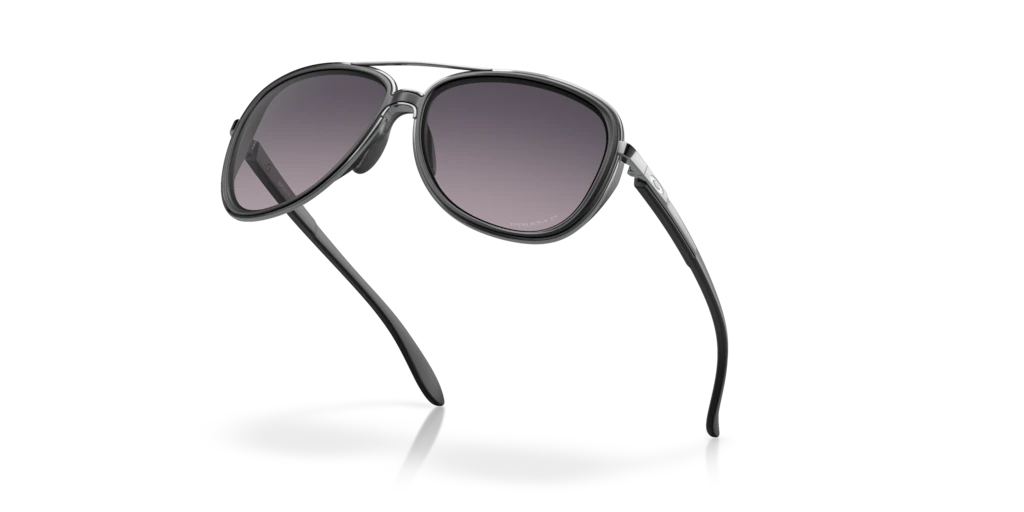 Oakley OO4129 412917 58 Güneş Gözlükleri