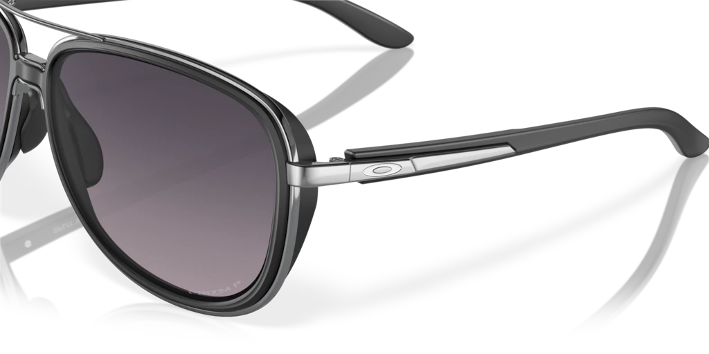 Oakley OO4129 412917 58 Güneş Gözlükleri