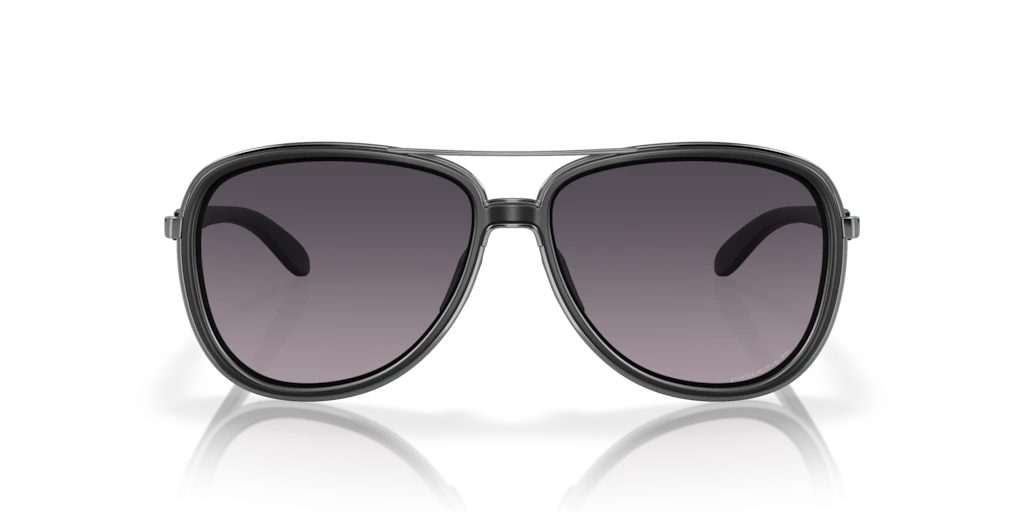 Oakley OO4129 412917 58 Güneş Gözlükleri