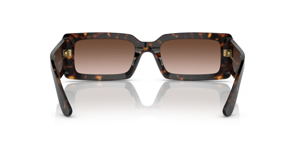 Dolce & Gabbana DG4416 502/13 - 53 - Güneş Gözlükleri