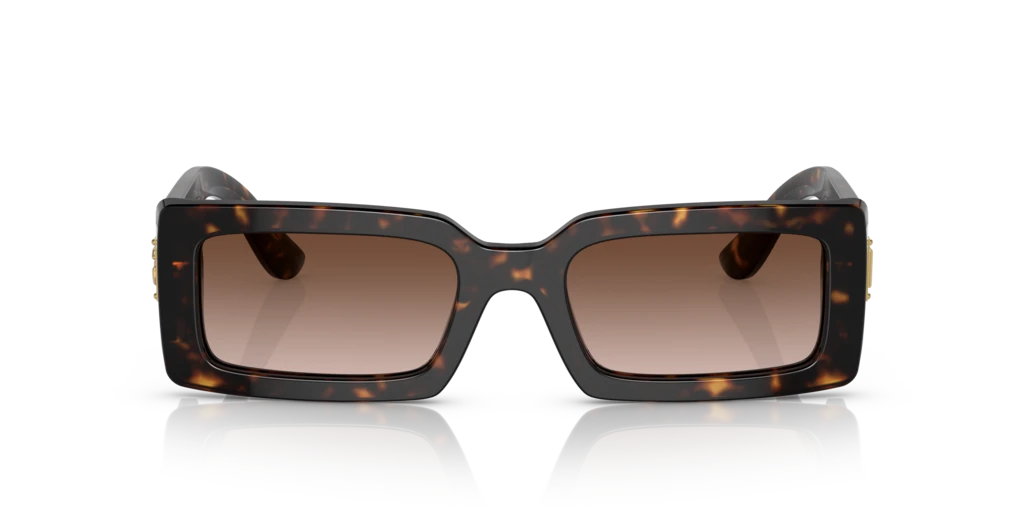 Dolce & Gabbana DG4416 502/13 - 53 - Güneş Gözlükleri