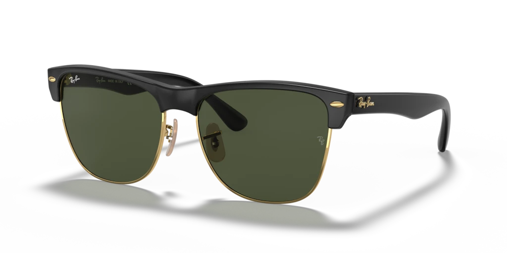 Ray Ban RB4175 877 57 Güneş Gözlükleri