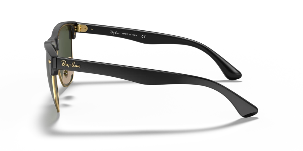 Ray Ban RB4175 877 57 Güneş Gözlükleri