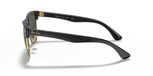 Ray Ban RB4175 877 57 Güneş Gözlükleri