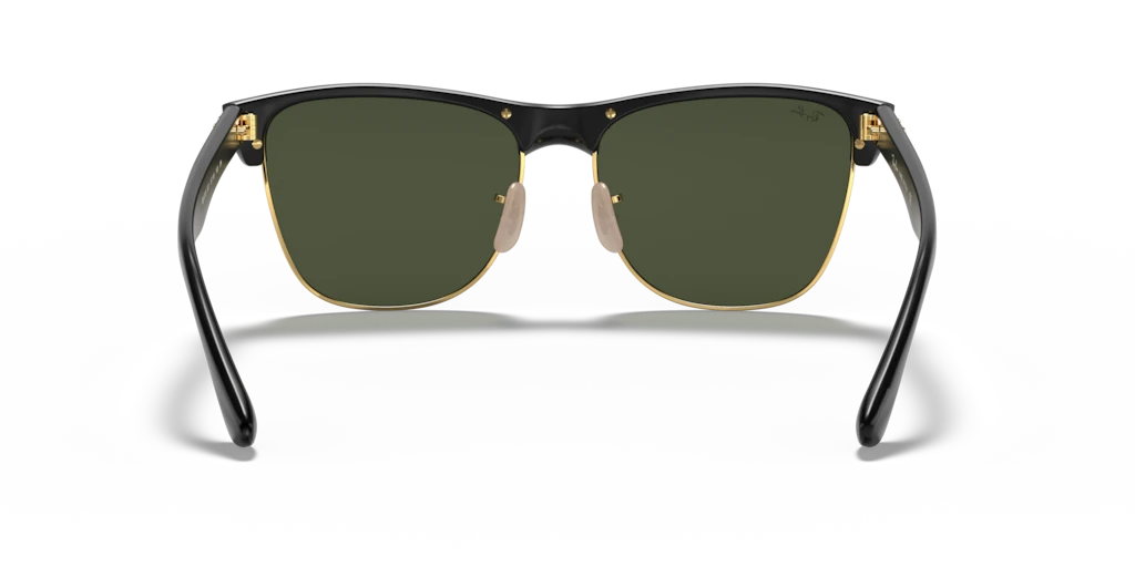 Ray Ban RB4175 877 57 Güneş Gözlükleri