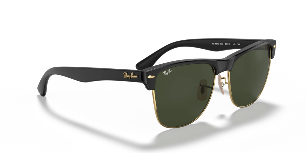 Ray Ban RB4175 877 57 Güneş Gözlükleri