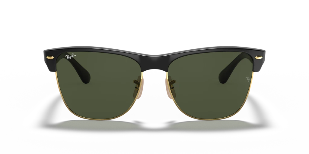 Ray Ban RB4175 877 57 Güneş Gözlükleri