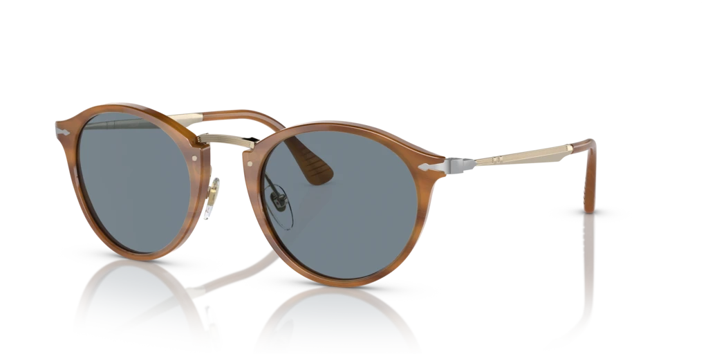Persol PO3166S 960/56 51 Güneş Gözlükleri