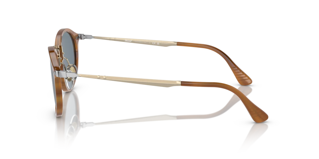 Persol PO3166S 960/56 51 Güneş Gözlükleri