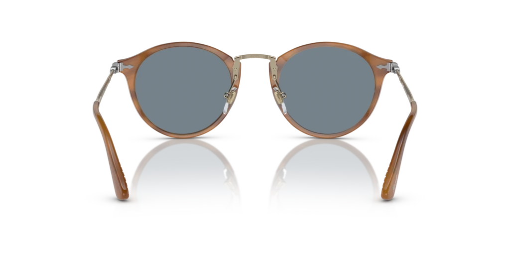 Persol PO3166S 960/56 51 Güneş Gözlükleri