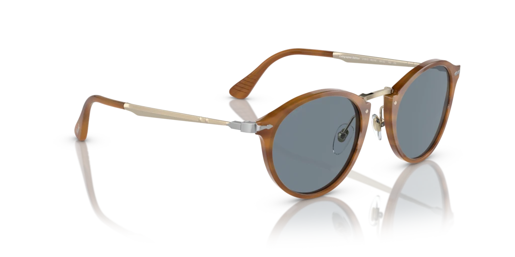 Persol PO3166S 960/56 51 Güneş Gözlükleri