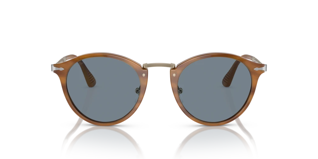Persol PO3166S 960/56 51 Güneş Gözlükleri