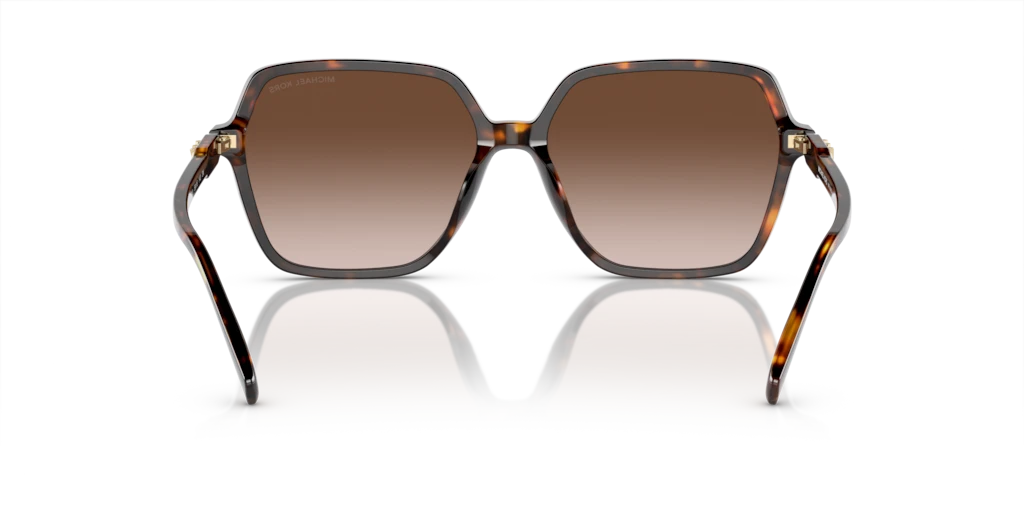 Michael Kors MK2196U 300613 - 58 - Güneş Gözlükleri