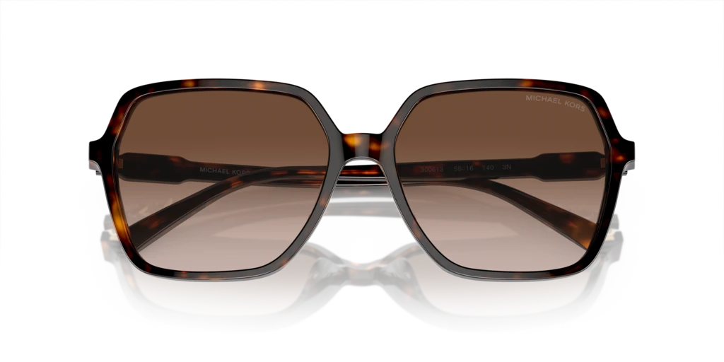 Michael Kors MK2196U 300613 - 58 - Güneş Gözlükleri