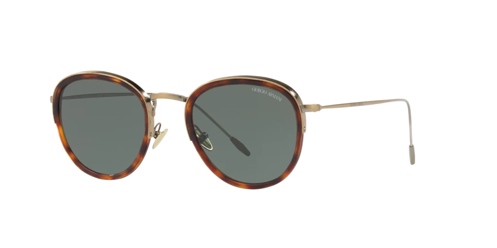 Giorgio Armani AR6068 319871 - 50 - Güneş Gözlükleri