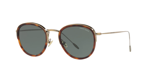 Giorgio Armani AR6068 319871 - 50 - Güneş Gözlükleri