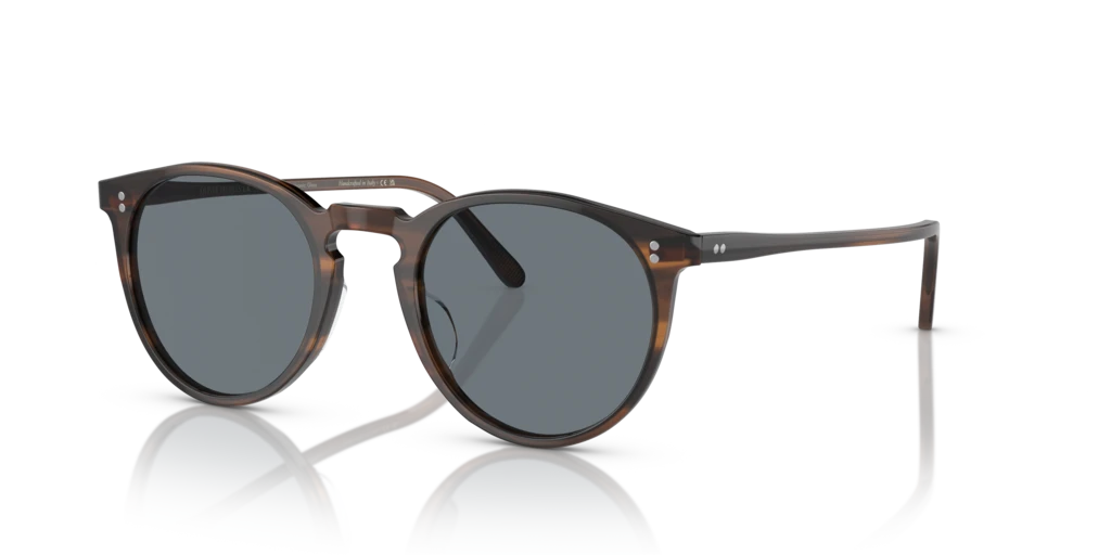 Oliver Peoples OV5183S 1724R8 - 48 - Güneş Gözlükleri
