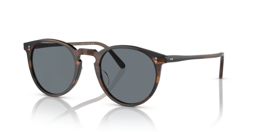 Oliver Peoples OV5183S 1724R8 - 48 - Güneş Gözlükleri