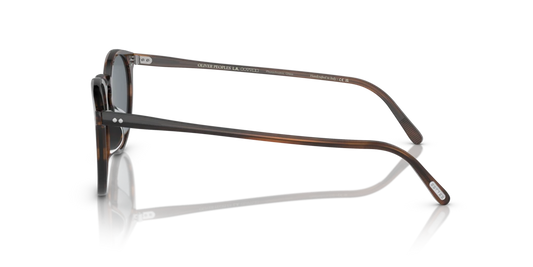 Oliver Peoples OV5183S 1724R8 - 48 - Güneş Gözlükleri