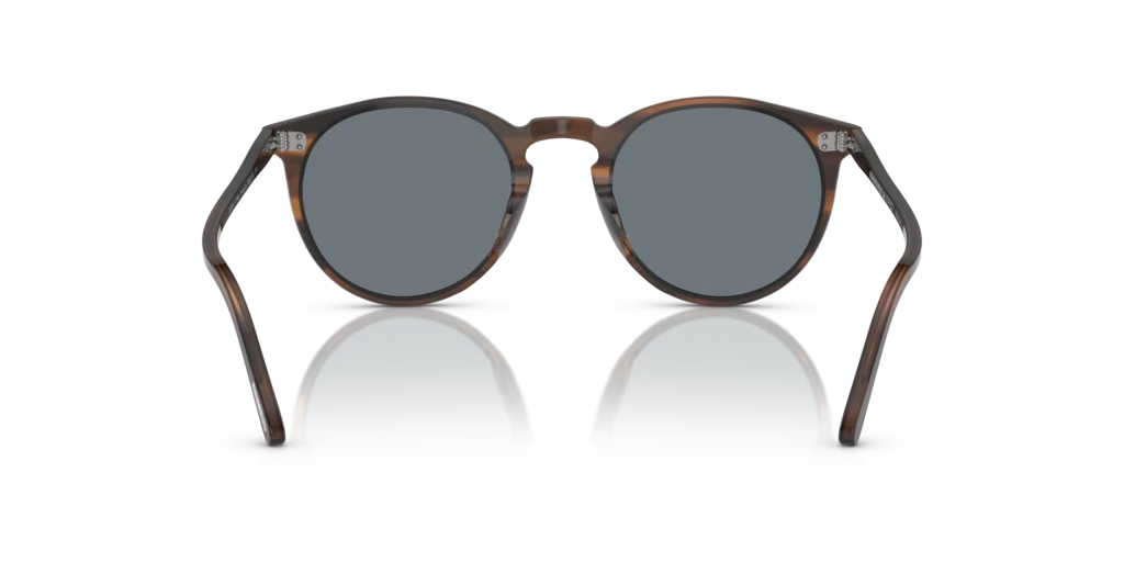 Oliver Peoples OV5183S 1724R8 - 48 - Güneş Gözlükleri