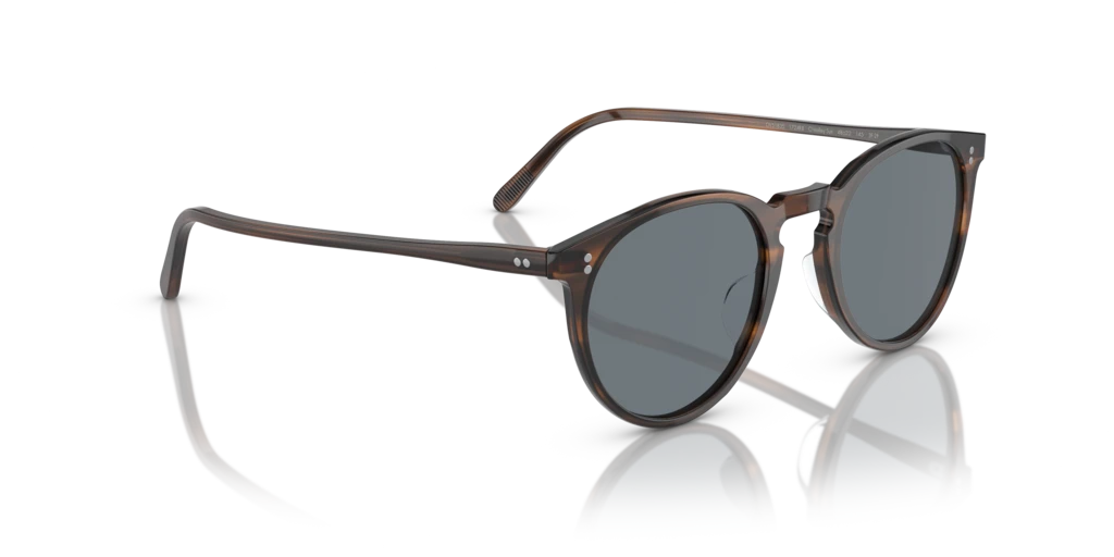Oliver Peoples OV5183S 1724R8 - 48 - Güneş Gözlükleri