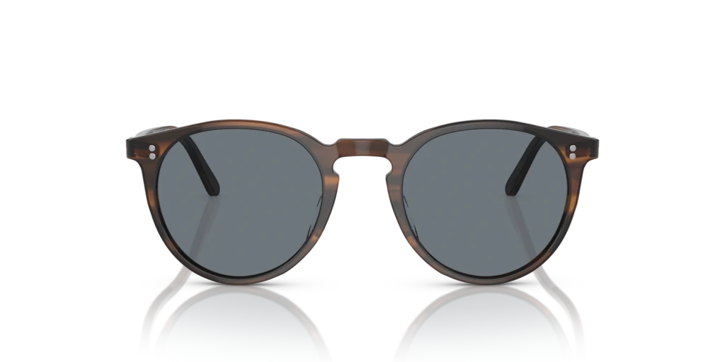 Oliver Peoples OV5183S 1724R8 - 48 - Güneş Gözlükleri