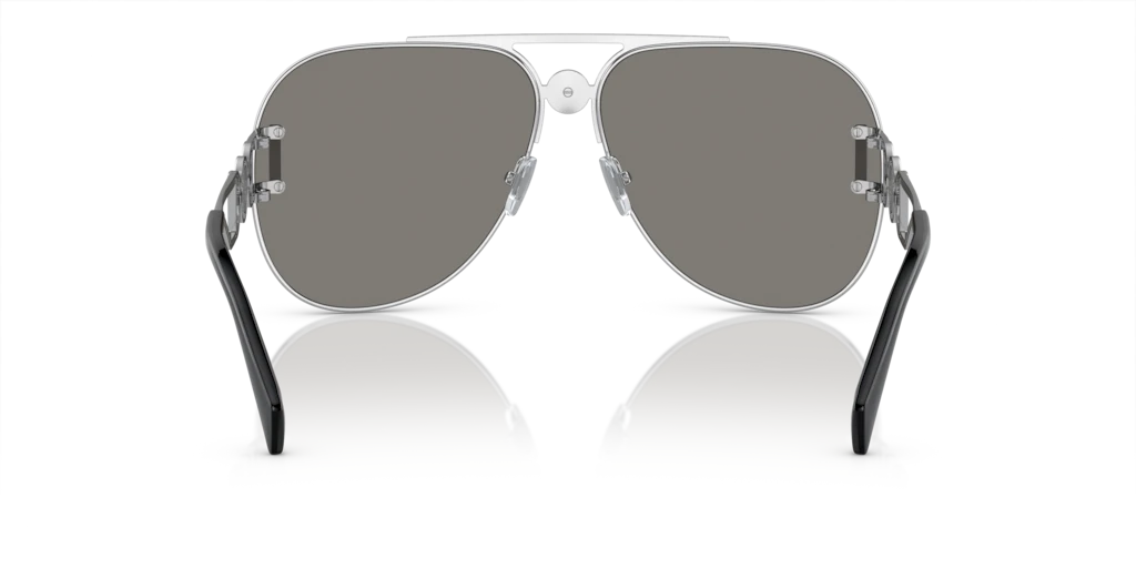 Versace VE2255 10006G - 63 - Güneş Gözlükleri