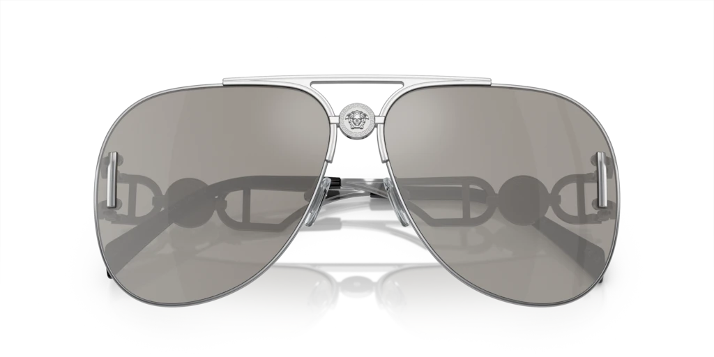 Versace VE2255 10006G - 63 - Güneş Gözlükleri