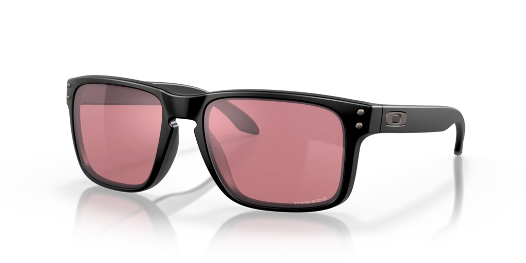 Oakley OO9102 9102K0 - 55 - Güneş Gözlükleri