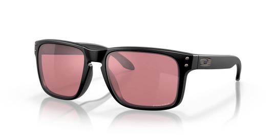 Oakley OO9102 9102K0 - 55 - Güneş Gözlükleri