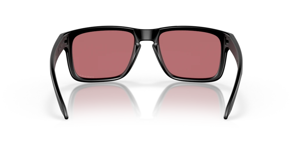 Oakley OO9102 9102K0 - 55 - Güneş Gözlükleri