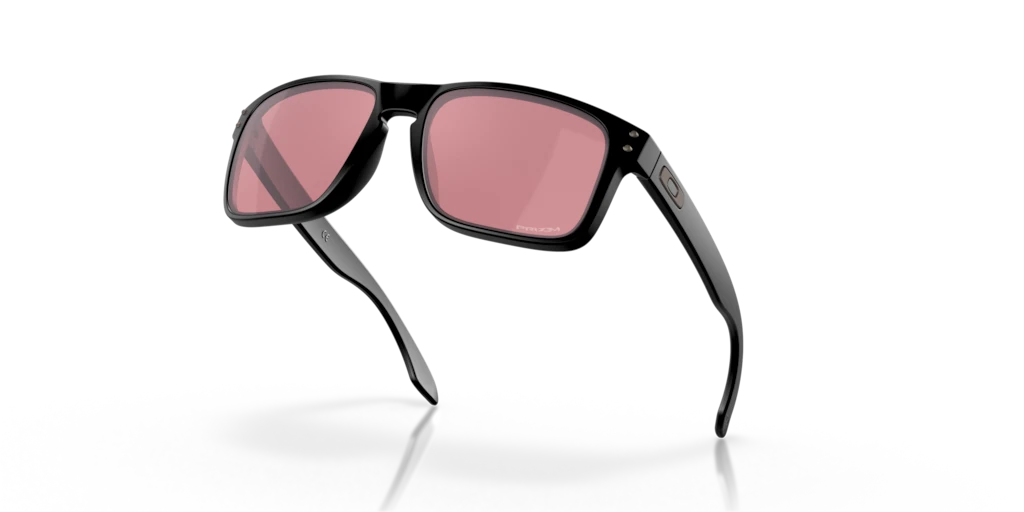 Oakley OO9102 9102K0 - 55 - Güneş Gözlükleri