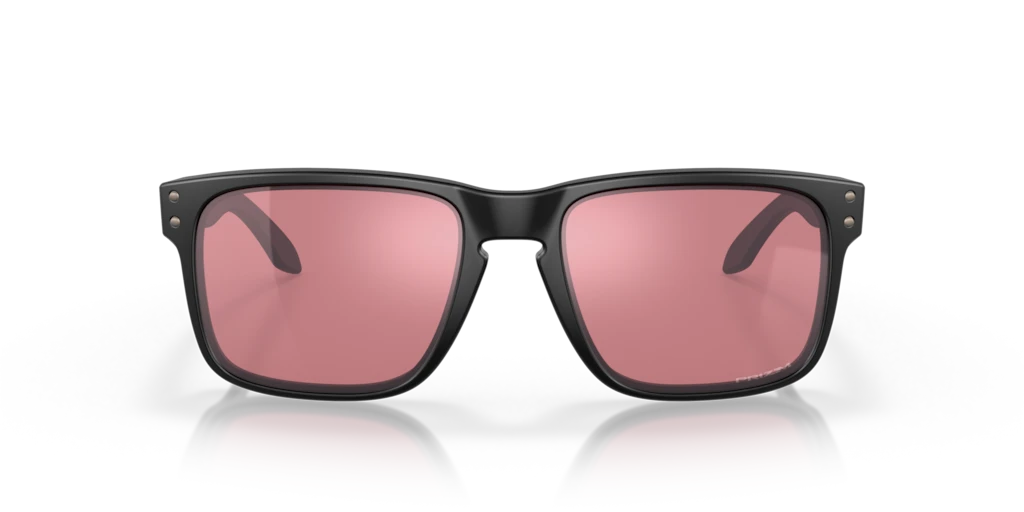 Oakley OO9102 9102K0 - 55 - Güneş Gözlükleri