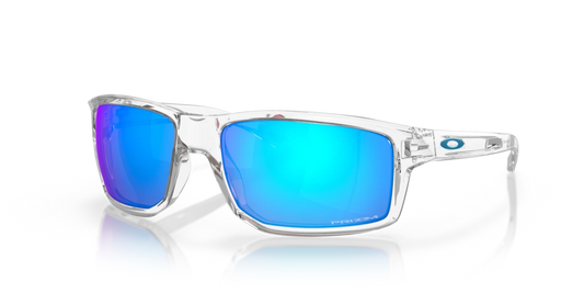 Oakley OO9449 944904 - 60 - Güneş Gözlükleri