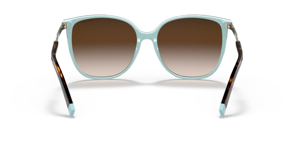 Tiffany TF4184 81343B 57 Güneş Gözlükleri