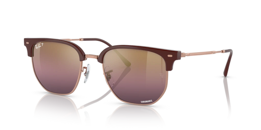 Ray-Ban RB4416 6654G9 - Güneş Gözlükleri