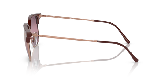 Ray-Ban RB4416 6654G9 - Güneş Gözlükleri