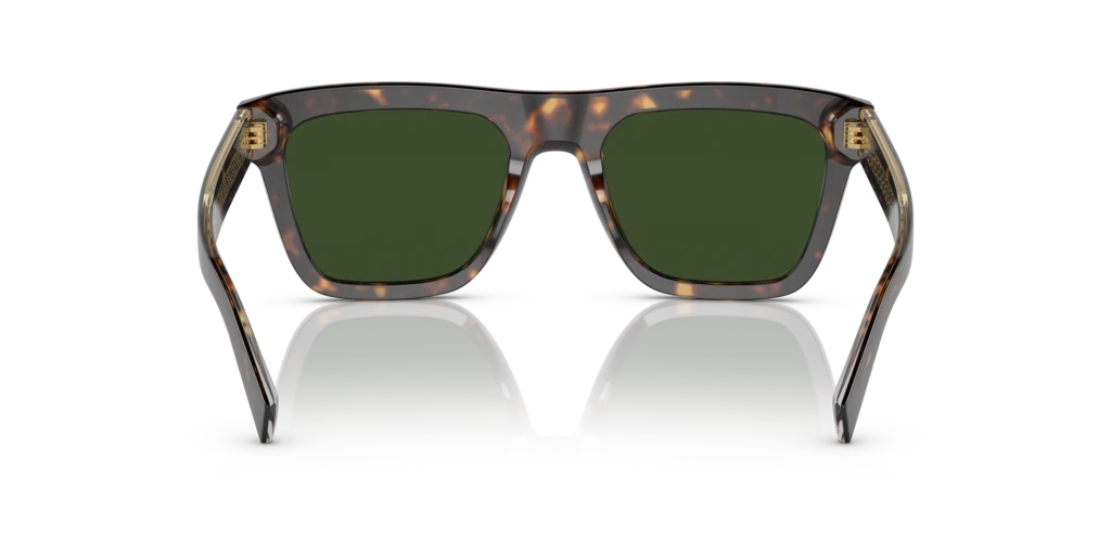 Dolce & Gabbana DG4420 502/71 - 52 - Güneş Gözlükleri