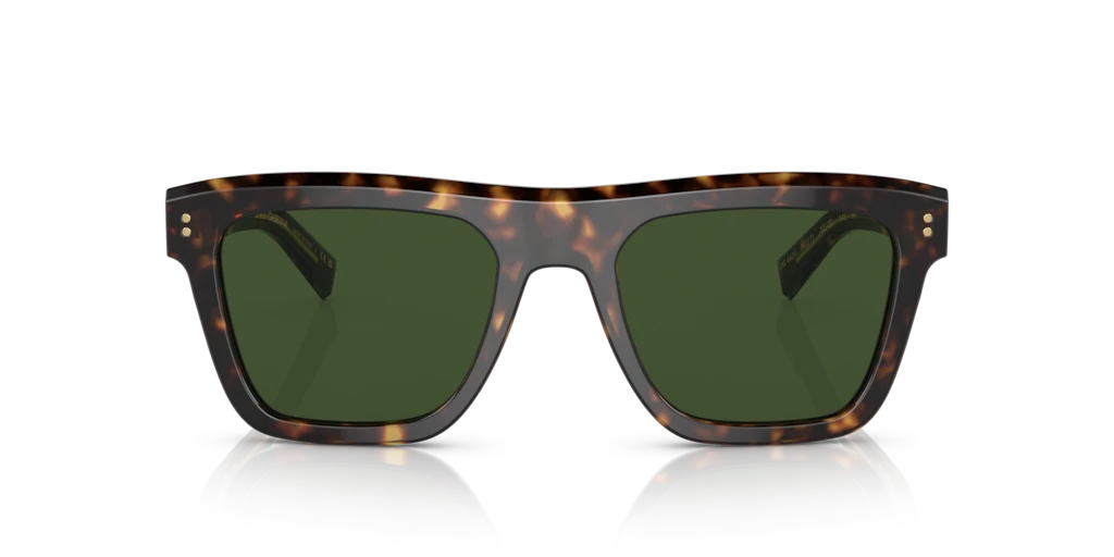 Dolce & Gabbana DG4420 502/71 - 52 - Güneş Gözlükleri
