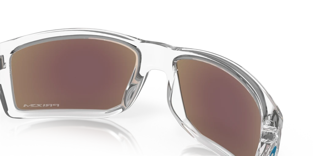 Oakley OO9449 944904 - 60 - Güneş Gözlükleri
