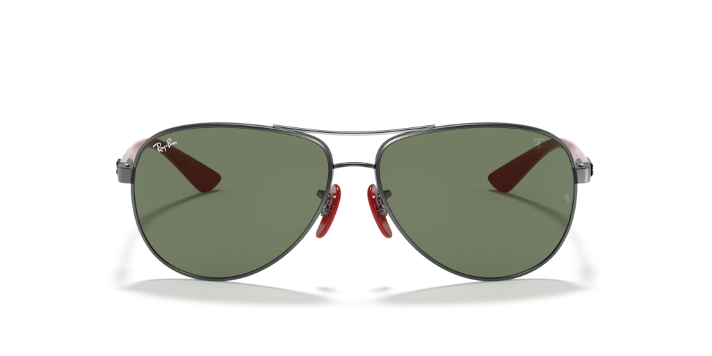 Ray Ban RB8313M F00171 61 Güneş Gözlükleri