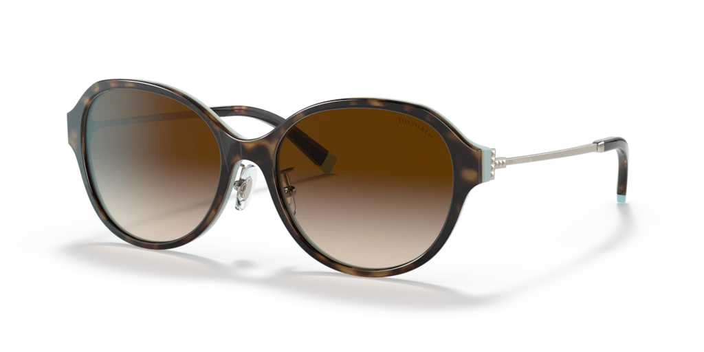 Tiffany TF4181D 81343B - 56 - Güneş Gözlükleri