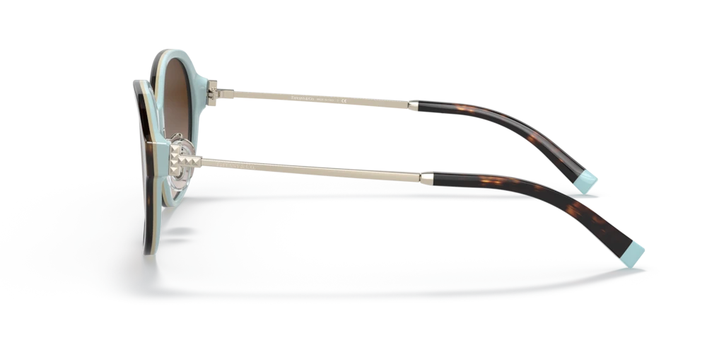 Tiffany TF4181D 81343B - 56 - Güneş Gözlükleri