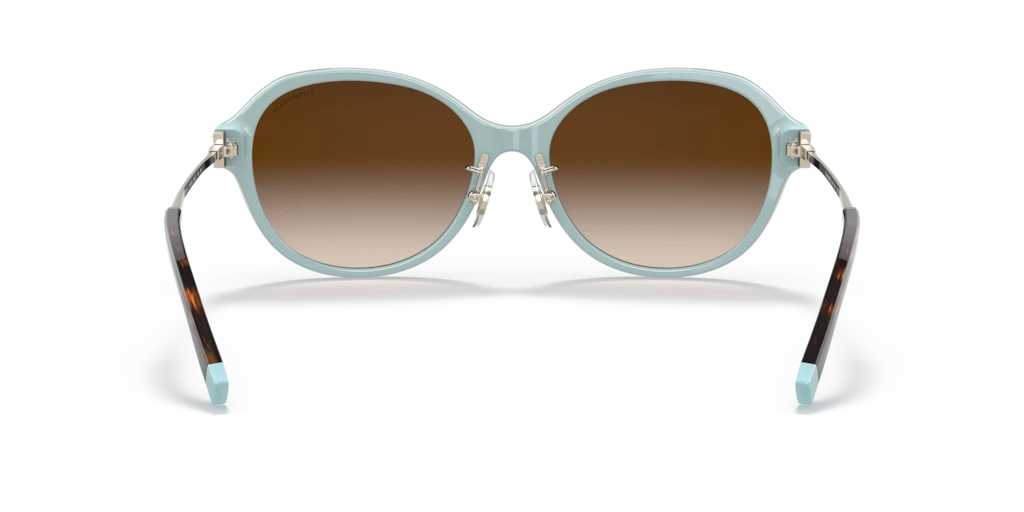 Tiffany TF4181D 81343B - 56 - Güneş Gözlükleri